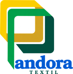Pandora Têxtil